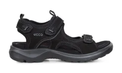 Ecco Sandaalit*sandaalit Offroad 02001 02001 Black