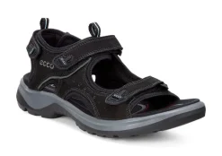 Ecco Sandaalit*sandaalit Offroad 02001 02001 Black