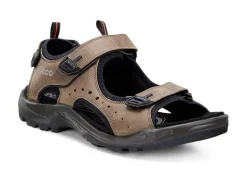 Ecco Sandaalit*sandaalit Offroad 02114 02114 Navajo Brown