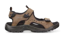 Ecco Sandaalit*sandaalit Offroad 02114 02114 Navajo Brown