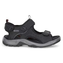 Ecco Sandaalit*sandaalit Offroad Andes II 12001 Black