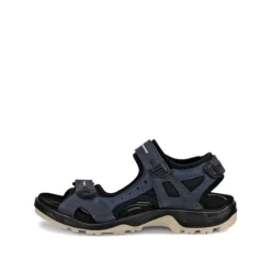 Ecco Sandaalit*sandaalit Offroad Yucatan M 02415 Ombre