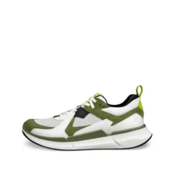 Ecco Tennarit Ja Sneakerit*sneakerit Biom 2.2 M 61134 Acorn / white / shadow white