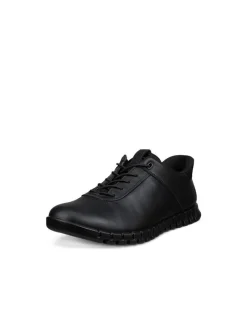 Ecco Tennarit Ja Sneakerit*sneakerit Gruuv Lite W Black