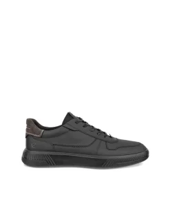 Ecco Tennarit Ja Sneakerit|Kävelykengät*tennarit Move M 52012 Black / Black