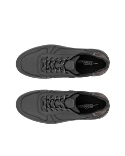 Ecco Tennarit Ja Sneakerit|Kävelykengät*tennarit Move M 52012 Black / Black