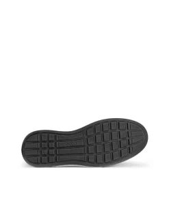 Ecco Tennarit Ja Sneakerit|Kävelykengät*tennarit Move M 52012 Black / Black