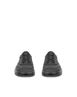 Ecco Tennarit Ja Sneakerit|Kävelykengät*tennarit Move M 52012 Black / Black