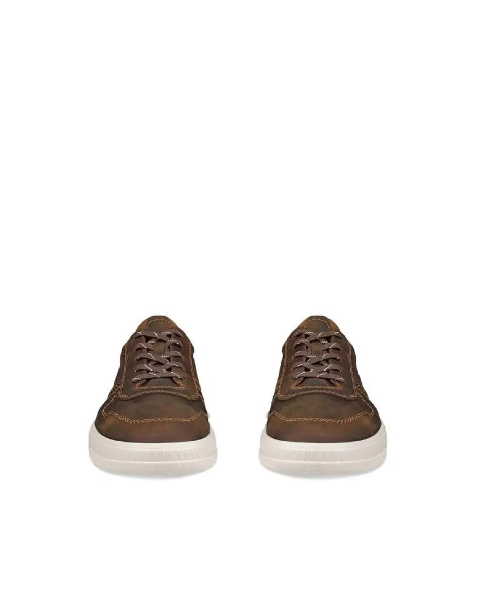 Ecco Tennarit Ja Sneakerit|Kävelykengät*tennarit Move M 51764 Camel / Camel