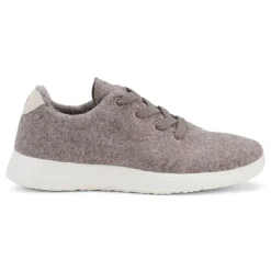 EGOS Tennarit Ja Sneakerit*sneakerit 600 Natural grey