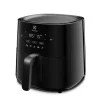 Electrolux Muut Keittiön Pienkoneet*airfryer EAF5B2 musta