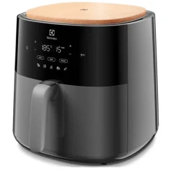 Electrolux Muut Keittiön Pienkoneet*airfryer EAF7CG