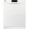 Electrolux Astianpesu*astianpesukone ESS48305UW 60 cm valkoinen