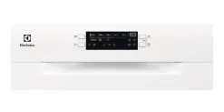 Electrolux Astianpesu*astianpesukone 60 cm ESA47220UW