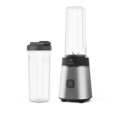 Electrolux Tehosekoittimet Ja Vatkaimet*Create 3 Sports Blender E3SB1-4ST