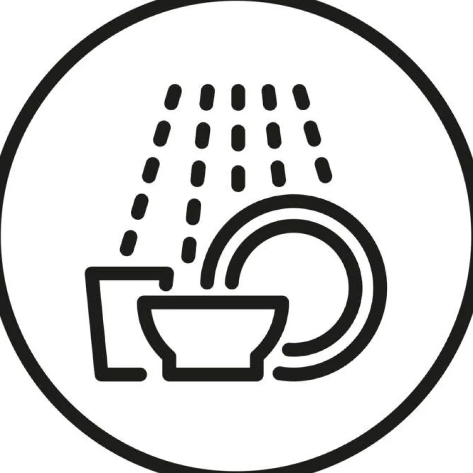 Electrolux Tehosekoittimet Ja Vatkaimet*Create 4 tehosekoitin E4TB1-6ST teräs