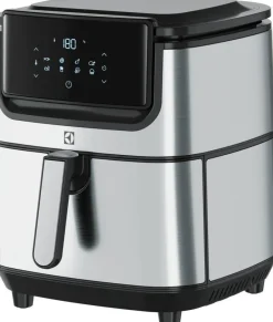 Electrolux Muut Keittiön Pienkoneet*Explore 6 Air Fryer kiertoilmakypsennin E6AF1-6ST