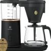 Electrolux Kahvi Ja Kuumat Juomat*Explore 7 kahvinkeitin E7CM1-4GB