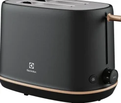 Electrolux Leivänpaahtimet Ja Grillit*Explore 7 leivänpaahdin E7T1-6BP