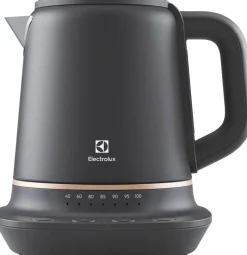 Electrolux Kahvi Ja Kuumat Juomat*Explore 7 vedenkeitin 1,25 L E7CK1-6BP