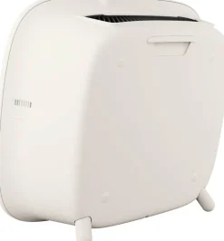 Electrolux Ilmastointi*ilmanpuhdistin Well A5 WA51-302WT valkoinen