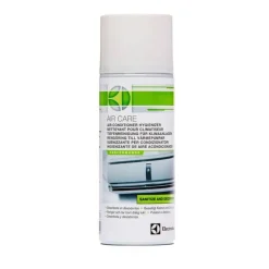 Electrolux Ilmastointi*Ilmastointilaitteen puhdistusaine E6ACS401