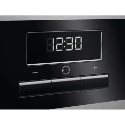 Electrolux Uunit Ja Liedet*induktioliesi LKI561401W 50 cm valkoinen
