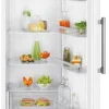 Electrolux Jääkaapit Ja Pakastimet*jääkaappi LRT6ME38W1 valkoinen