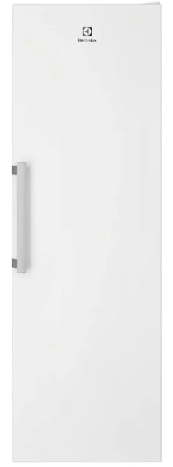 Electrolux Jääkaapit Ja Pakastimet*jääkaappi LRT6ME38W1 valkoinen