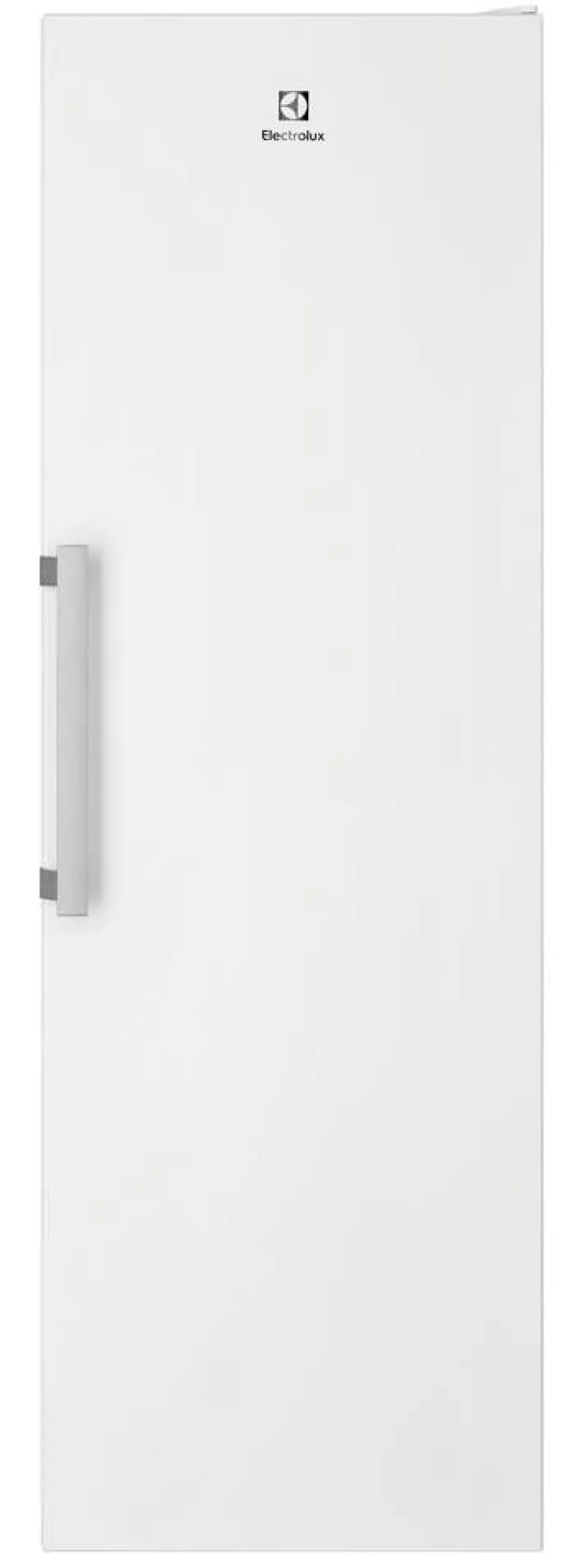 Electrolux Jääkaapit Ja Pakastimet*jääkaappi LRT6ME38W1 valkoinen