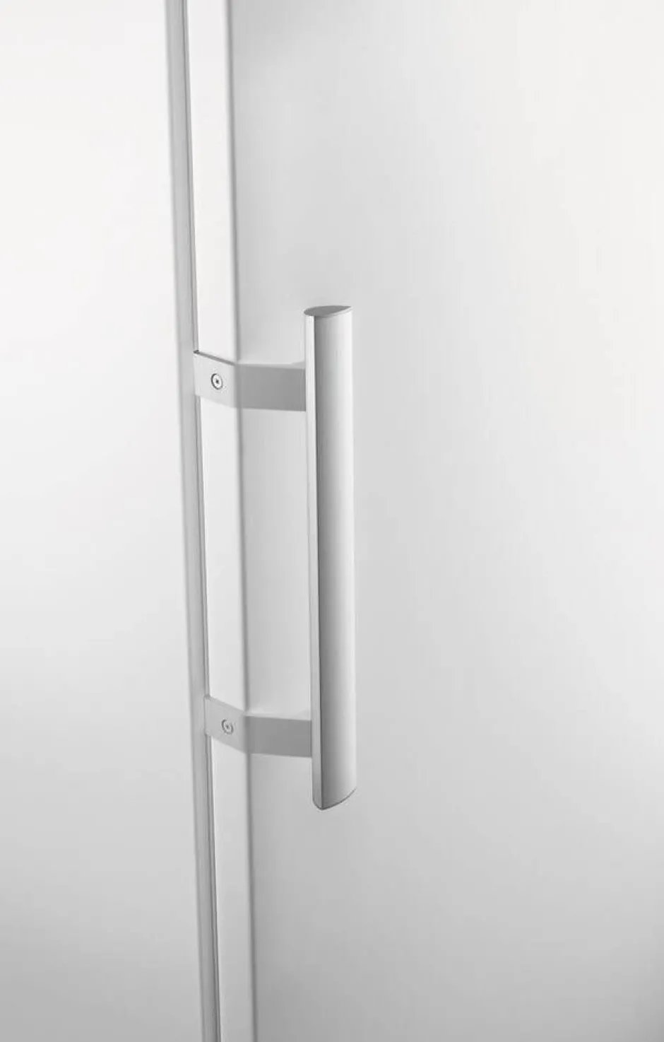 Electrolux Jääkaapit Ja Pakastimet*jääkaappi LRT6ME38W1 valkoinen