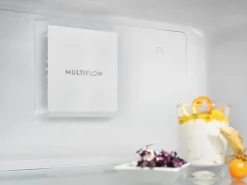 Electrolux Jääkaapit Ja Pakastimet*jääkaappi LRT6ME38W1 valkoinen