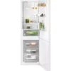 Electrolux Jääkaapit Ja Pakastimet*jääkaappipakastin LNT6MD32W