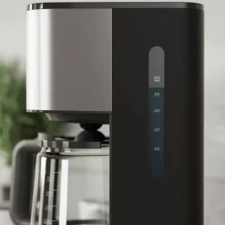 Electrolux Kahvi Ja Kuumat Juomat*kahvinkeitin E3CM1-3ST