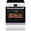 Electrolux Uunit Ja Liedet*keraaminen liesi 60 cm LKR66440NW