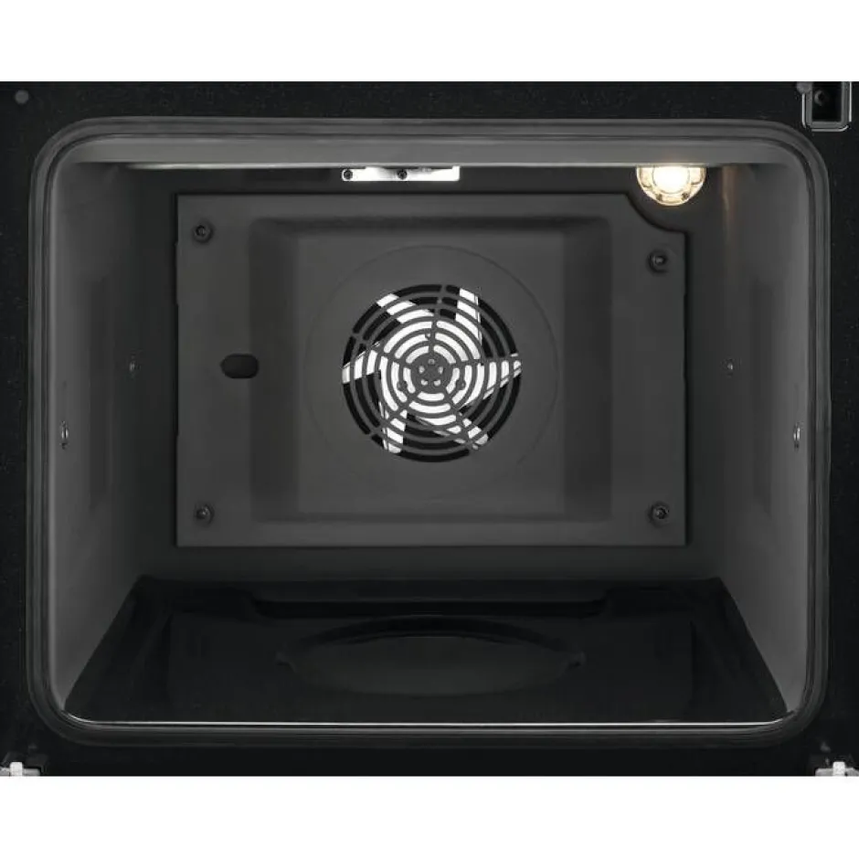 Electrolux Uunit Ja Liedet*keraaminen liesi 60 cm LKR66440NW