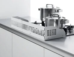 Kodinkonetarvikkeet|Uunit Ja Liedet*Electrolux lapsisuoja keittotasoille