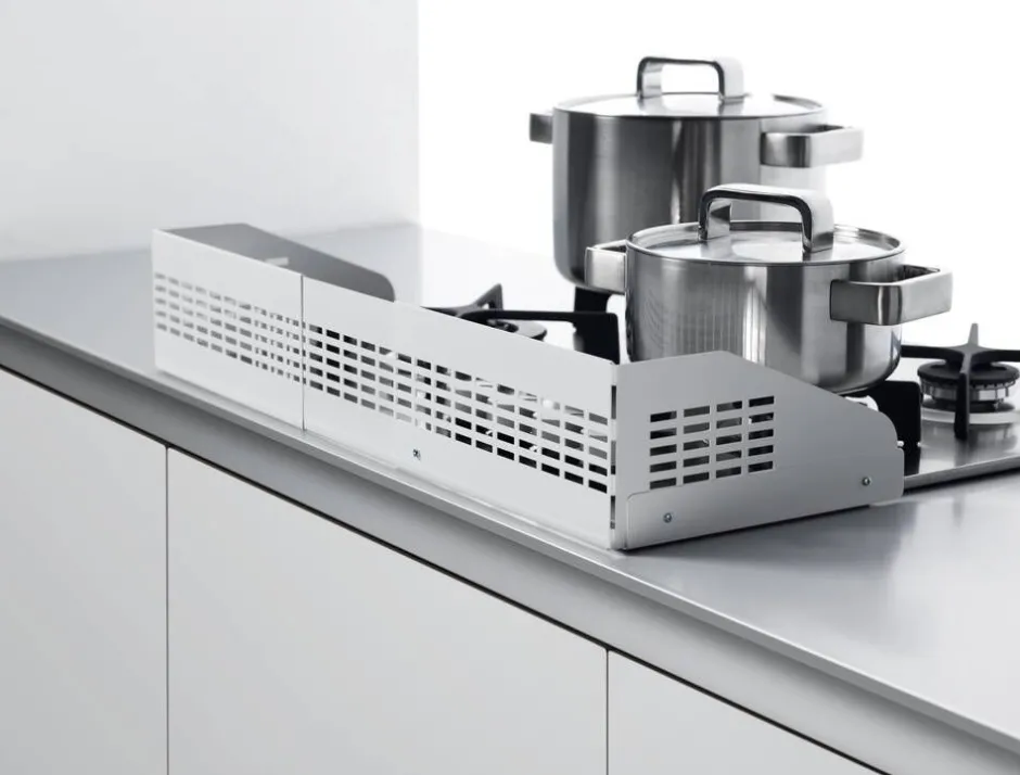 Kodinkonetarvikkeet|Uunit Ja Liedet*Electrolux lapsisuoja keittotasoille