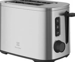 Electrolux Leivänpaahtimet Ja Grillit*leivänpaahdin Create 5