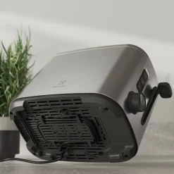 Electrolux Leivänpaahtimet Ja Grillit*leivänpaahdin Create 5