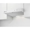 Electrolux Liesituulettimet*liesituuletin valk. 60 cm EFU216W