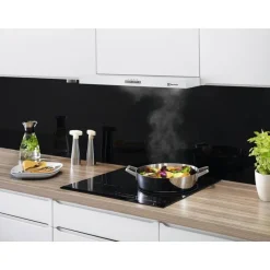 Electrolux Liesituulettimet*liesituuletin 60 cm EFT60465OW