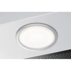 Electrolux Liesituulettimet*liesituuletin 60 cm EFT60465OW
