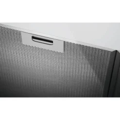 Electrolux Liesituulettimet*liesituuletin 60 cm EFT60465OW