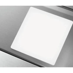Electrolux Liesituulettimet*liesituuletin 60 cm EFT60465OW
