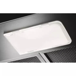 Electrolux Liesituulettimet*Liesituuletin LFC316X