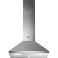 Electrolux Liesituulettimet*Liesituuletin LFC316X