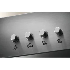 Electrolux Liesituulettimet*Liesituuletin LFC316X