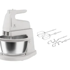 Electrolux Tehosekoittimet Ja Vatkaimet*monitoimivatkain ESM4W 500-sarja