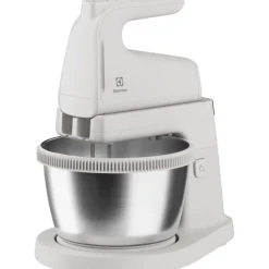Electrolux Tehosekoittimet Ja Vatkaimet*monitoimivatkain ESM4W 500-sarja